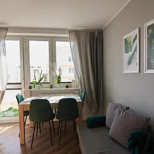 https://apartament-beautiful-view-apartment.gdanskhotel.org
