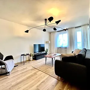 https://trzebnicka-apartment-self-check-in-20h-lift.hotelswroclaw.com
