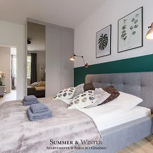 https://green-old-city-studio-2-rooms.gdanskhotel.org