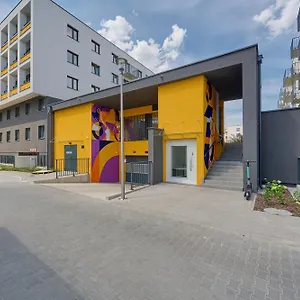 https://exclusive-apartment-with-balcony-parking-wrocaw-by.hotelswroclaw.com