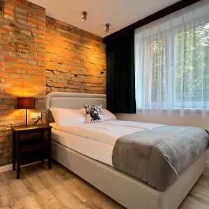 https://apartamenty-kamieniec-21.zakopanehotels.org