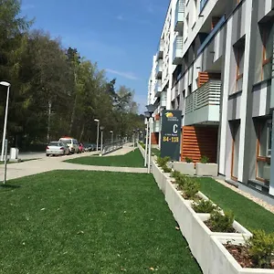 https://apartamenty-zielona-dolina.gdanskhotel.org