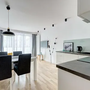 https://apartament-marina-dlugie-ogrody-apartment.gdanskhotel.org